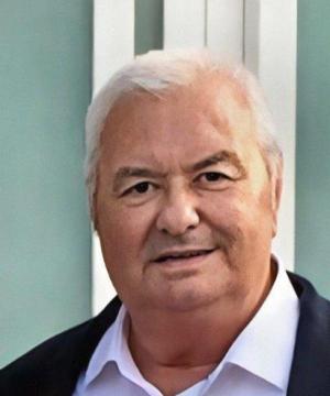 MARIO TAGLIAVINI