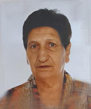 Olinda Dante