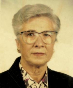 Delfina Falone