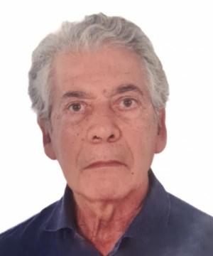 MARIO BAGLI'