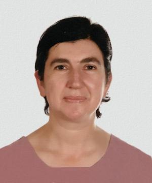 Stefania Trevisiol