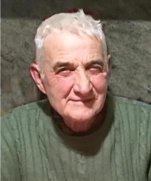 Renzo Veneruz