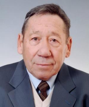 Lino Sergio Corazza