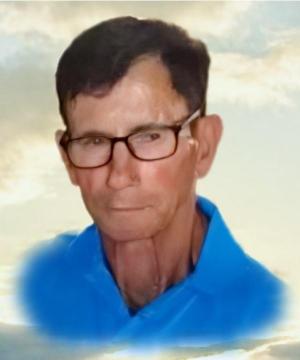 GIUSEPPE ALFA