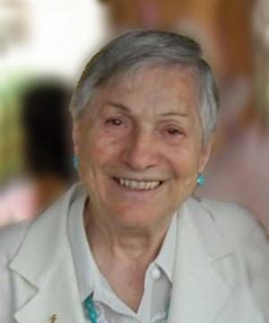 ANTONIA (PAOLA) CARLETTO