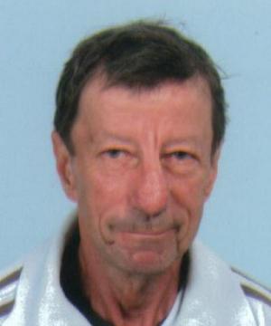 FLAVIO PELLIZER