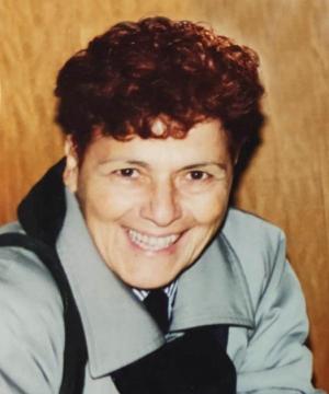 ELISABETTA GIANNASCOLI