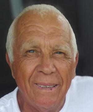 ANTONINO VITO DELLA FAZIA