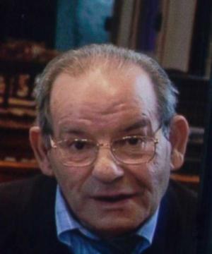 PALMIRO GELMI