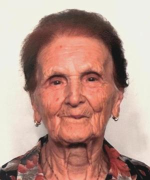 Angiolina Faieta