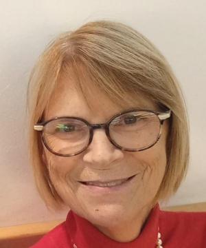 MARIA ADELAIDE ZAMPIERI
