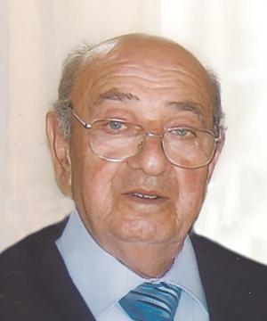 Pierino Tortora