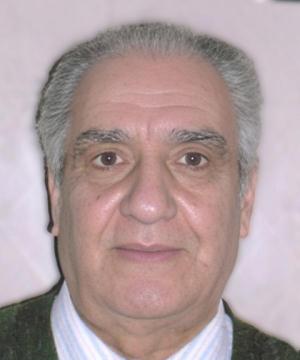ROSARIO MERAGLINO