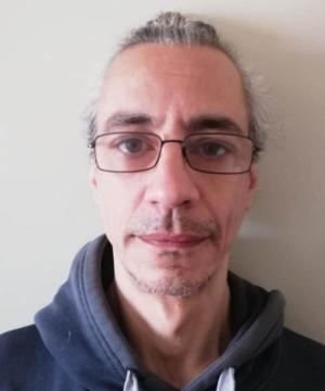 CRISTIAN APPIGNANI