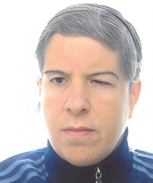 Maria Paola Alcione