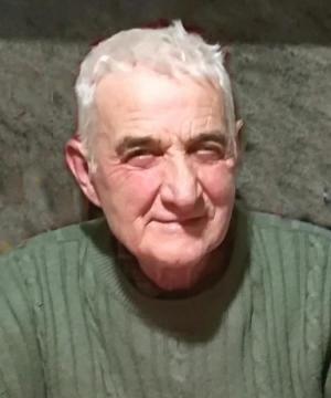 Renzo Veneruz
