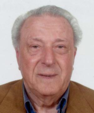 Giovanni Triolo