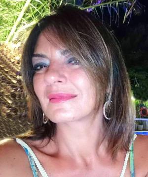 Alessia Candeloro