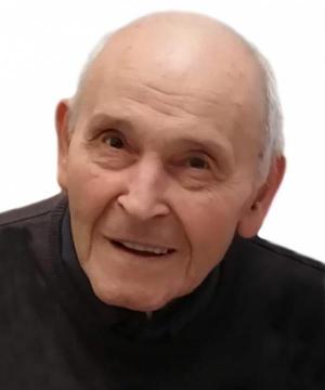 Walter Di Blasio