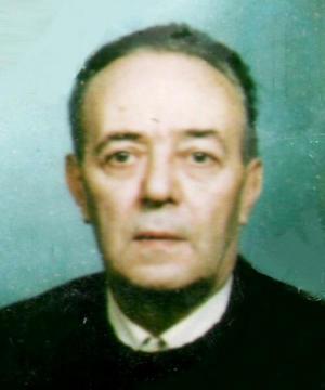 Don Carlo Polonia