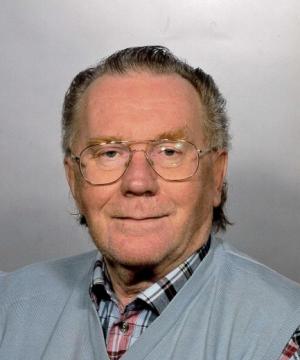 SERGIO COSSETTINI