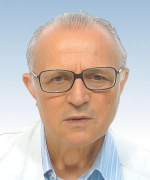 GALDINO EPIFANO