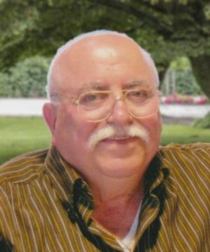 GIUSEPPE MOLINARI