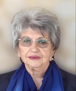 Maria Gabriella Sciancalepore