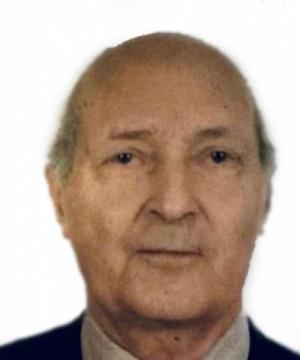 Bruno Imondi