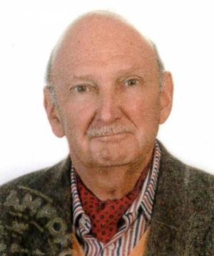 dott. PAOLO MARIA RANERI