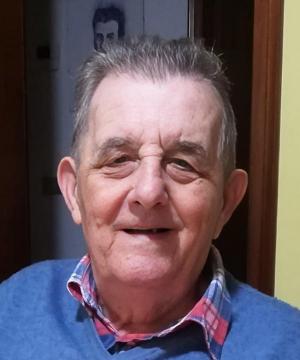 Giacomo Valeriani