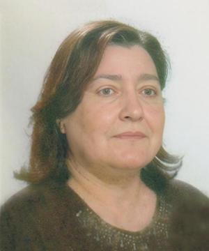 EVA TAMBORINI