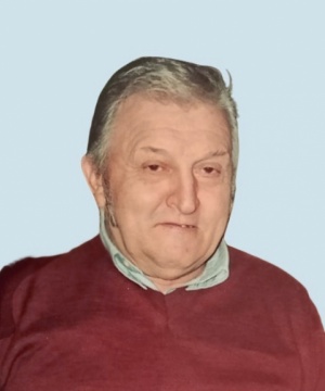 MARIO BALDASSA