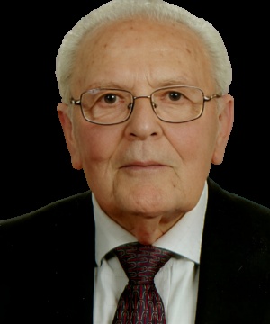 Girolamo Scaturro