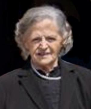 Filomena Marinelli