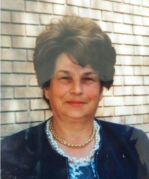 Maria Lepri