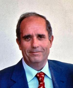 RENATO NAZERI