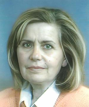 Brunilde Battistelli