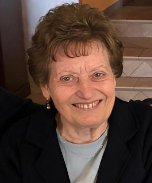 ANNA BOSICA