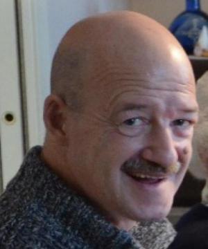 ROBERTO FAGGIANI