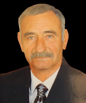 Pietro Indelicato