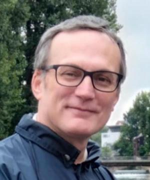 Giovanni Pizzol