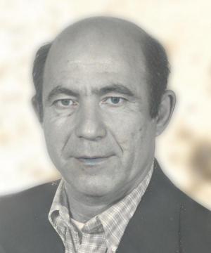 Giovanni Saddi