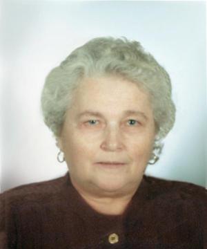 Giuseppina Tomè