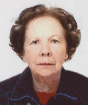Elda Barbaresco