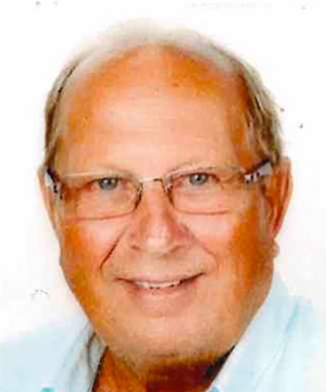 Angelo Corso