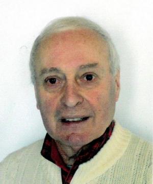ENZO ODORICO