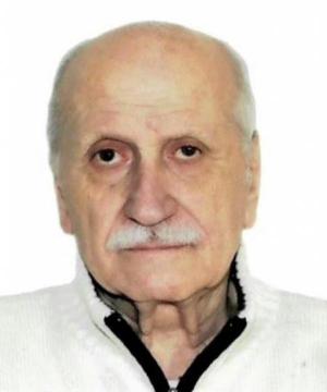 Roberto Ciaramicoli
