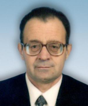 LUIGI GOBBO