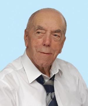 ENZO BONELLO